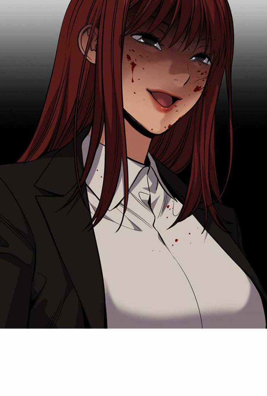 Giáo Dục Chân Chính - Get Schooled Chapter 96 trang 64