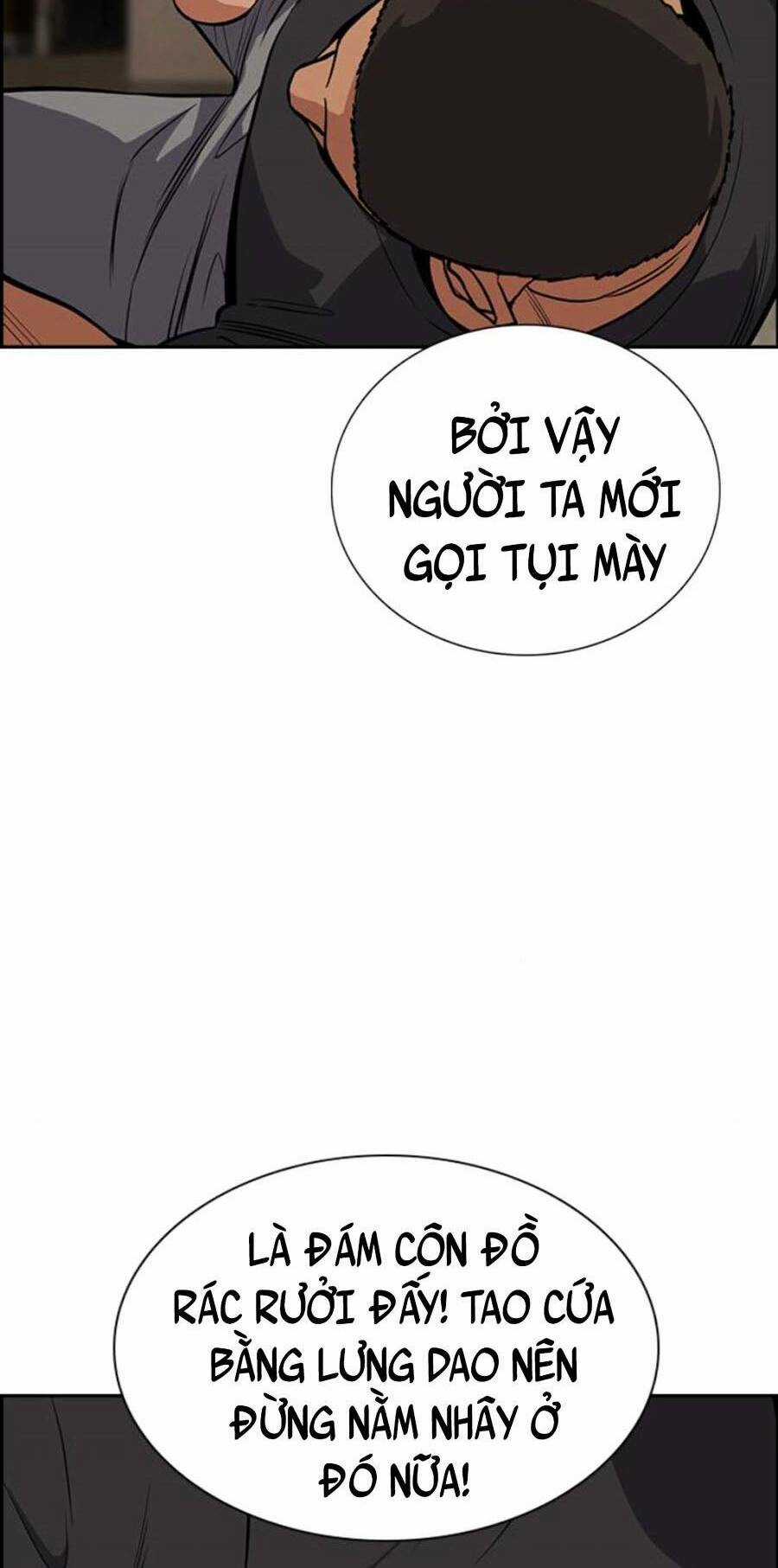 Giáo Dục Chân Chính - Get Schooled Chapter 96 trang 68