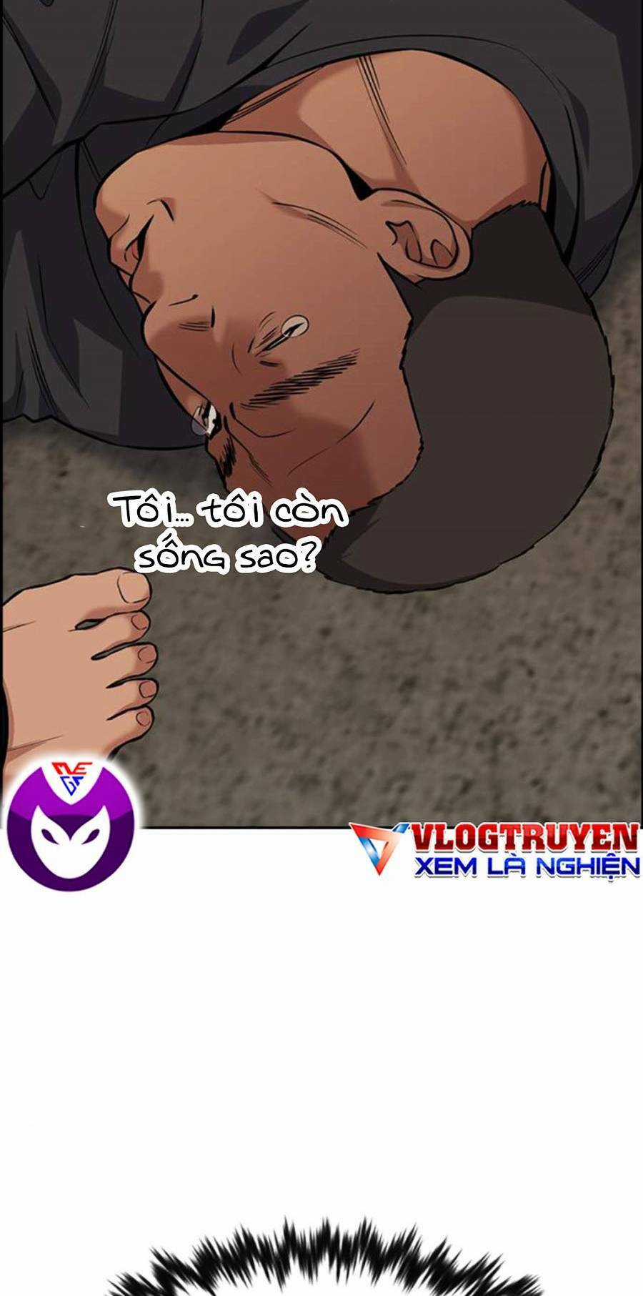 Giáo Dục Chân Chính - Get Schooled Chapter 96 trang 69