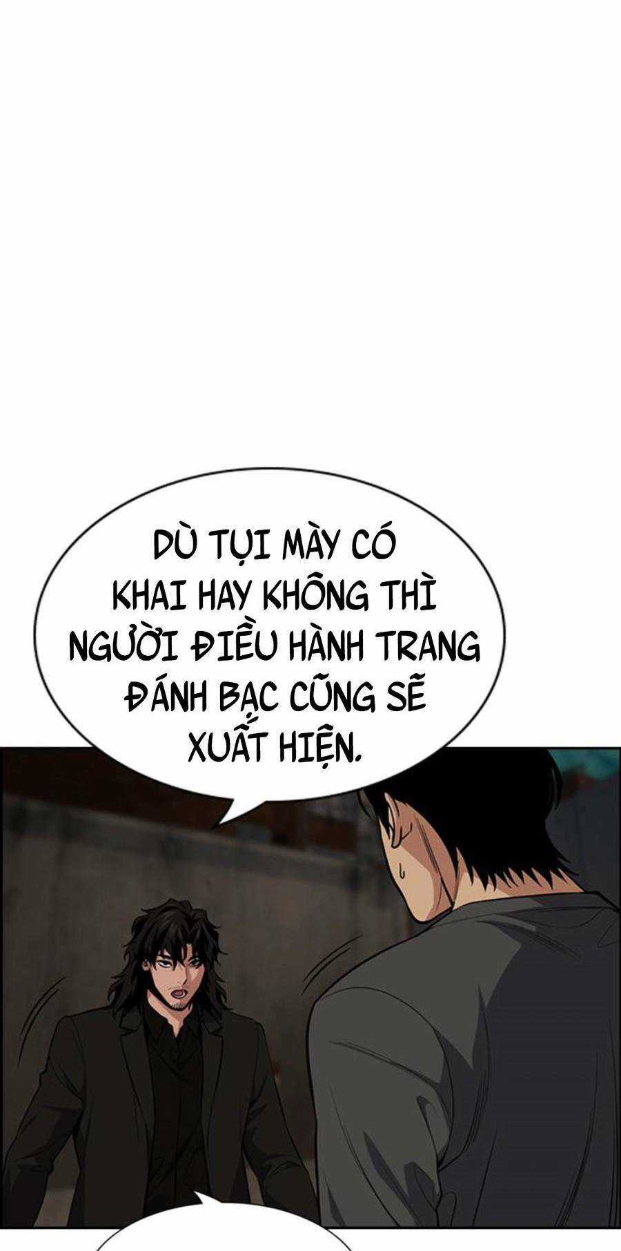 Giáo Dục Chân Chính - Get Schooled Chapter 96 trang 71