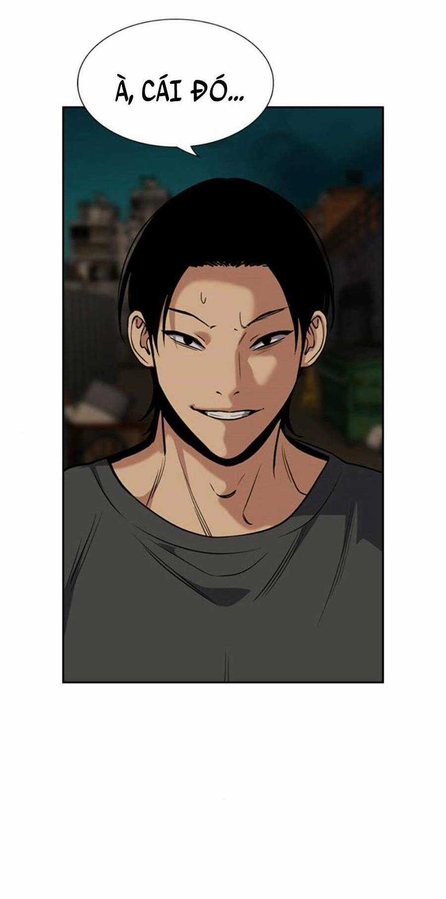 Giáo Dục Chân Chính - Get Schooled Chapter 96 trang 74