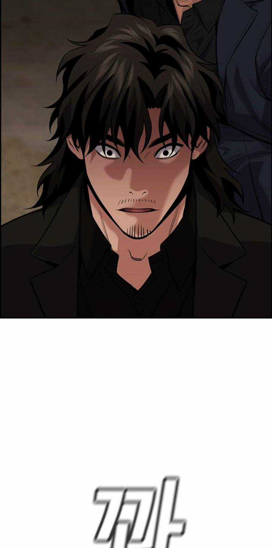 Giáo Dục Chân Chính - Get Schooled Chapter 96 trang 76