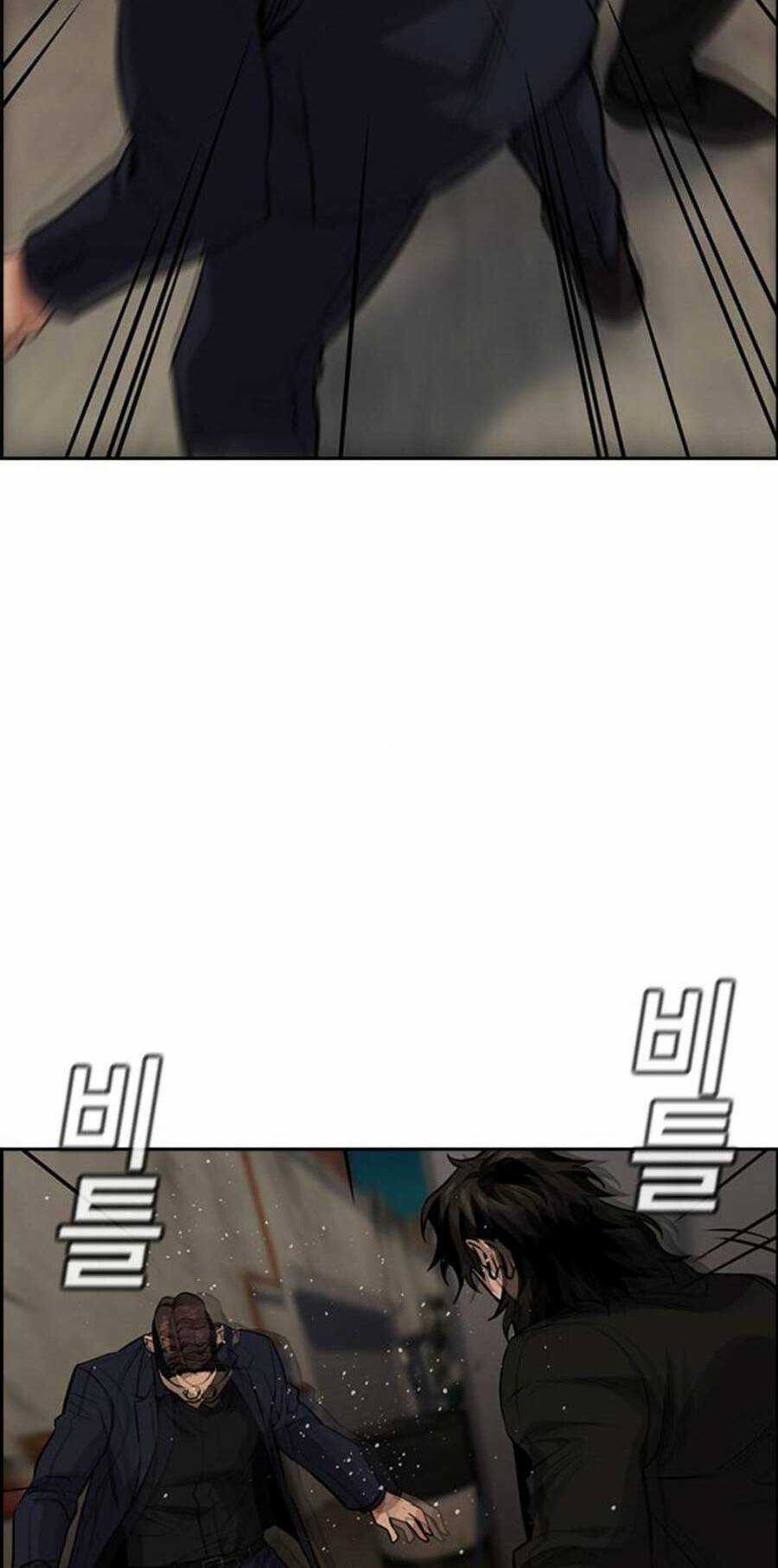 Giáo Dục Chân Chính - Get Schooled Chapter 96 trang 78