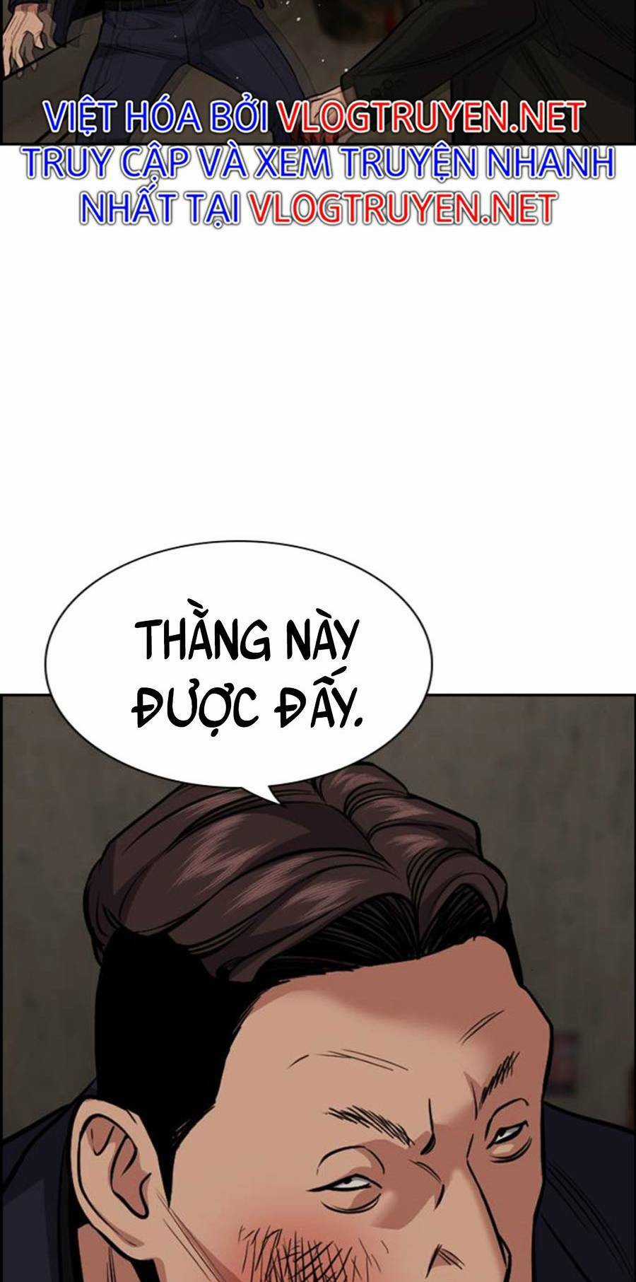 Giáo Dục Chân Chính - Get Schooled Chapter 96 trang 79