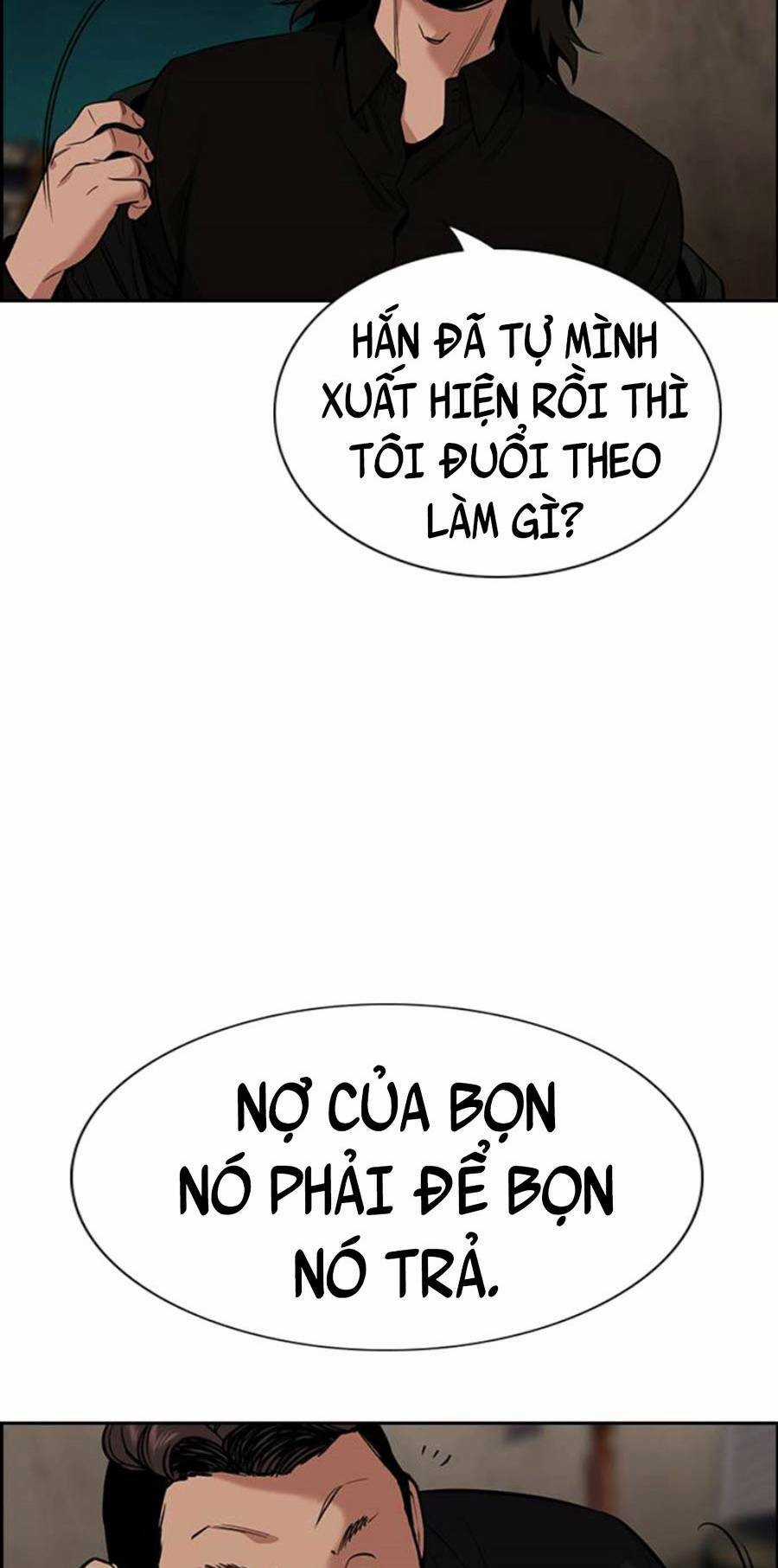 Giáo Dục Chân Chính - Get Schooled Chapter 96 trang 87