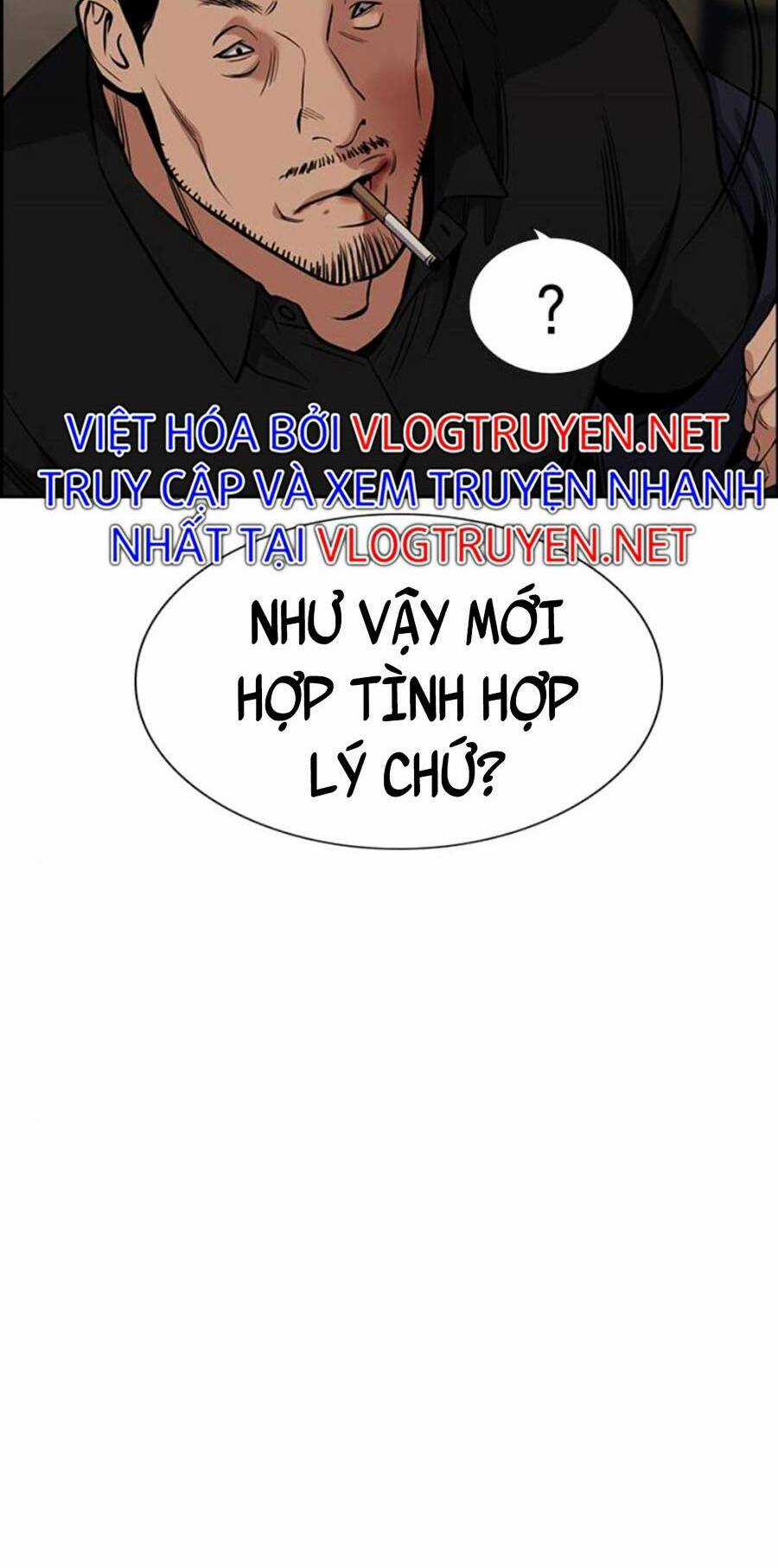 Giáo Dục Chân Chính - Get Schooled Chapter 96 trang 88