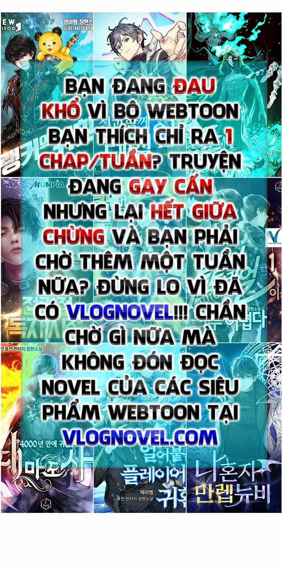 Giáo Dục Chân Chính - Get Schooled Chapter 96 trang 90