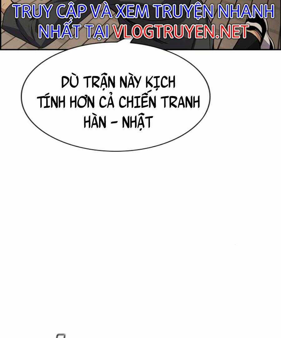 Giáo Dục Chân Chính - Get Schooled Chapter 96 trang 92