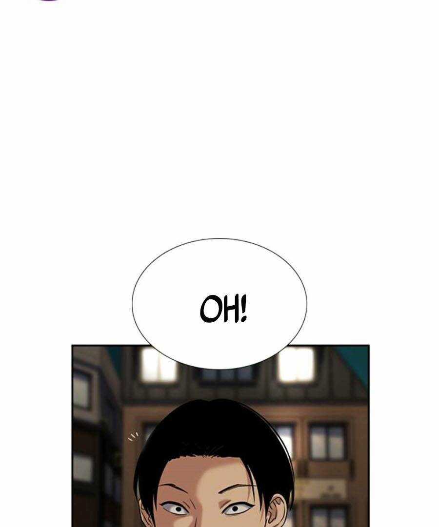 Giáo Dục Chân Chính - Get Schooled Chapter 96 trang 94