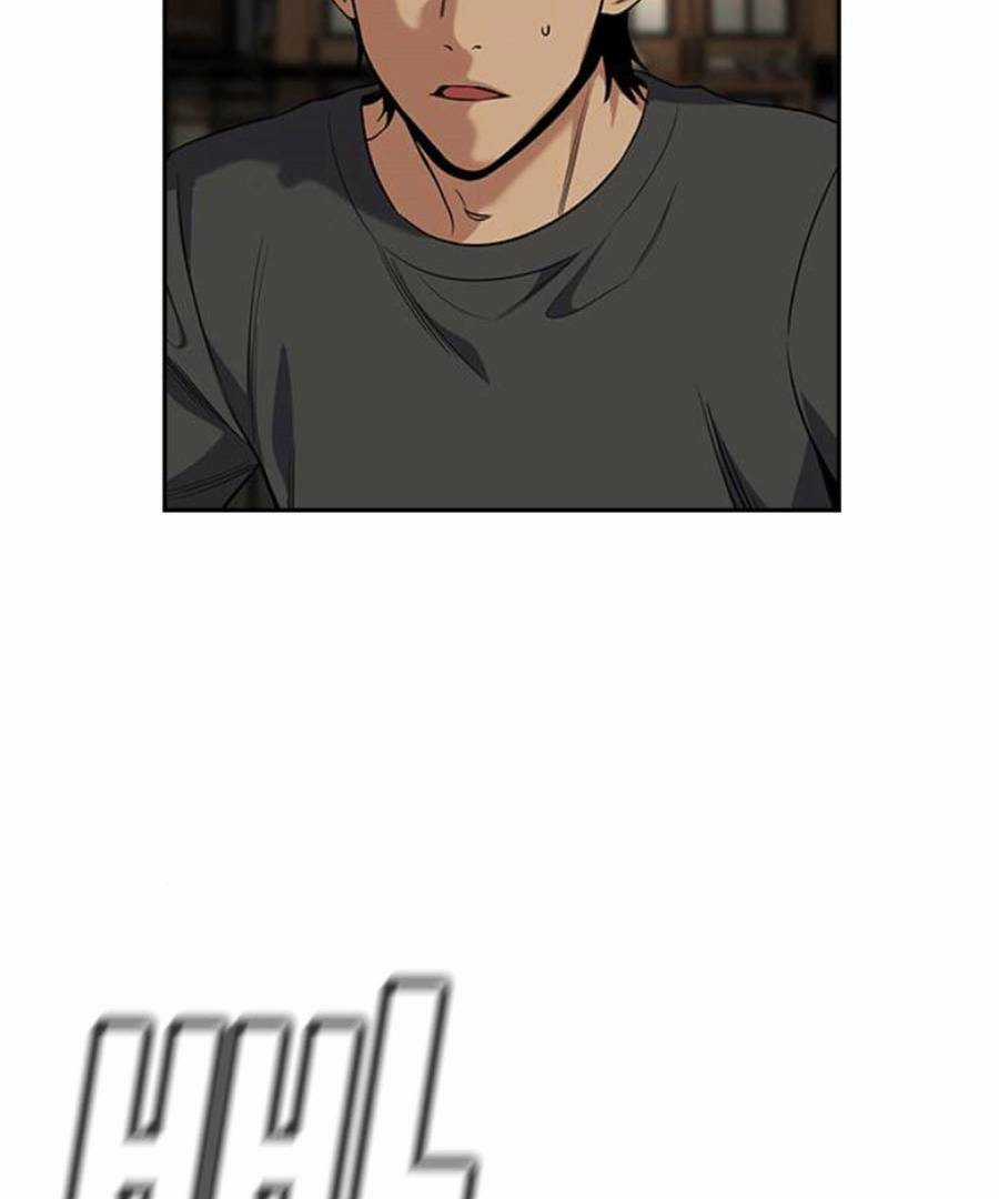 Giáo Dục Chân Chính - Get Schooled Chapter 96 trang 95