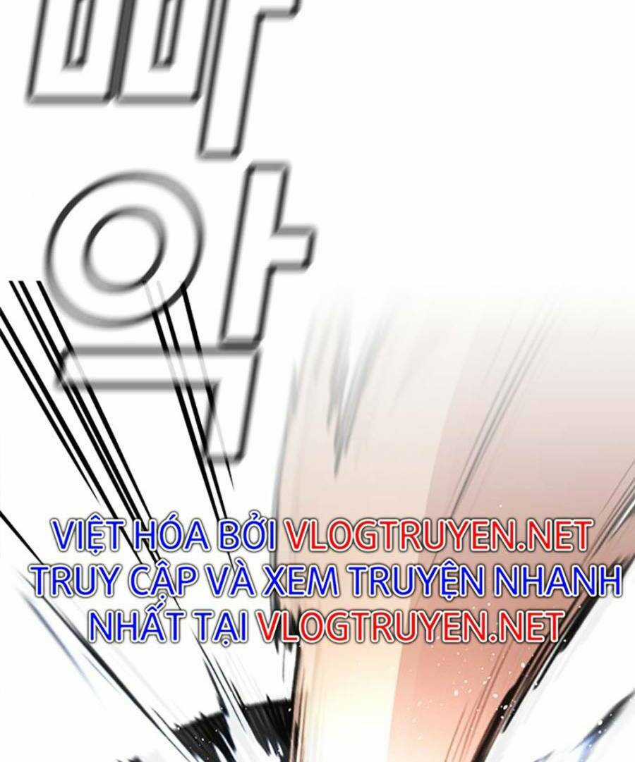 Giáo Dục Chân Chính - Get Schooled Chapter 96 trang 96