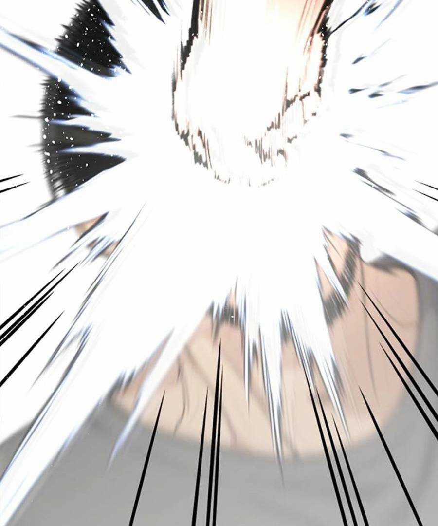 Giáo Dục Chân Chính - Get Schooled Chapter 96 trang 97