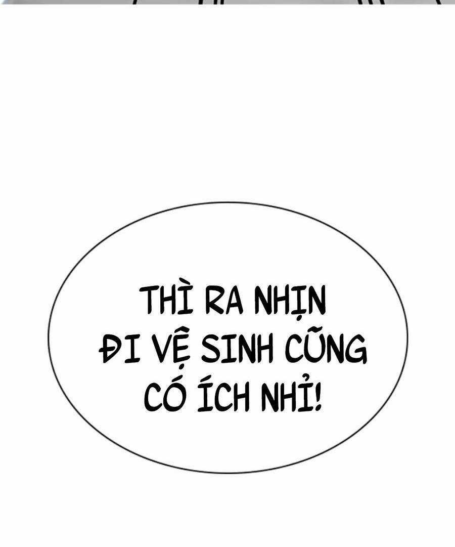 Giáo Dục Chân Chính - Get Schooled Chapter 96 trang 98