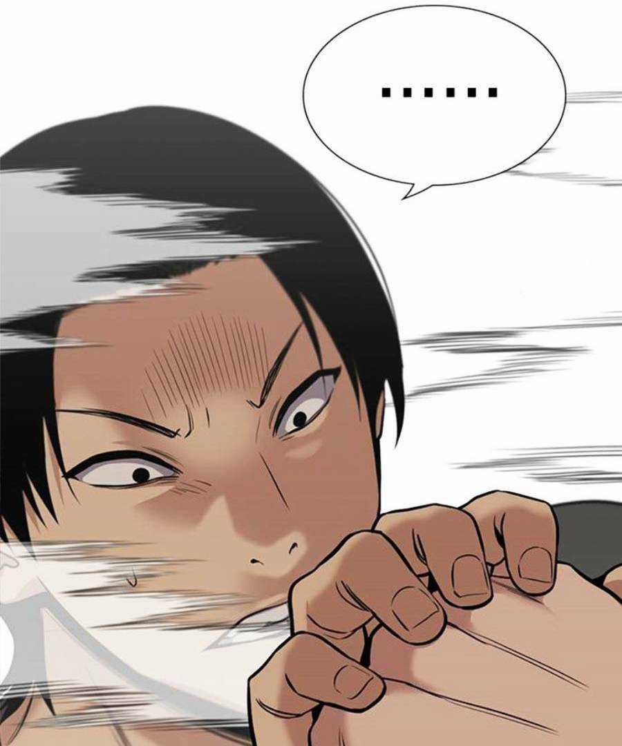 Giáo Dục Chân Chính - Get Schooled Chapter 96 trang 99