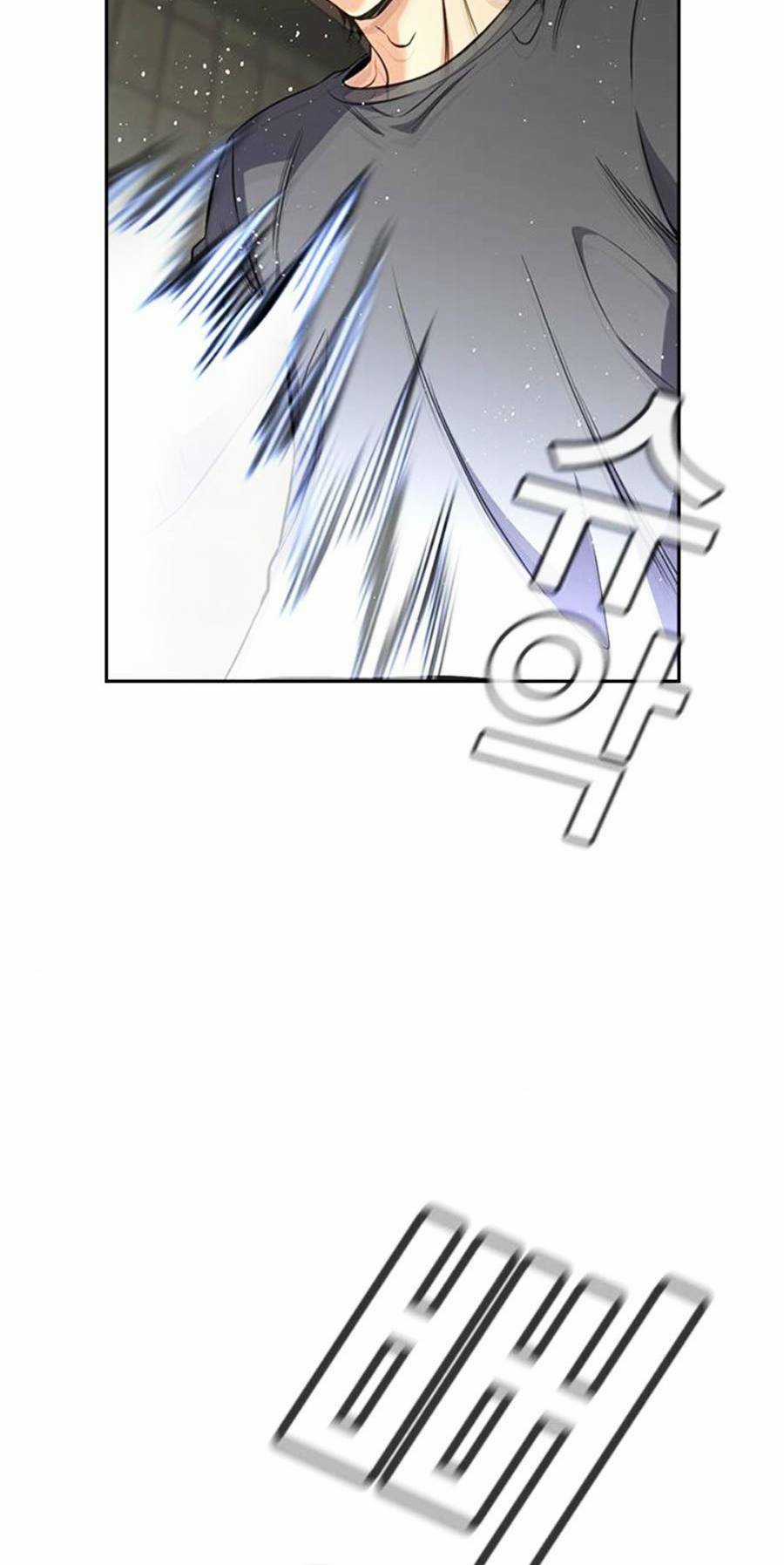 Giáo Dục Chân Chính - Get Schooled Chapter 97 trang 110