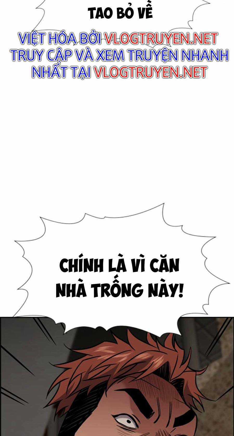 Giáo Dục Chân Chính - Get Schooled Chapter 97 trang 16