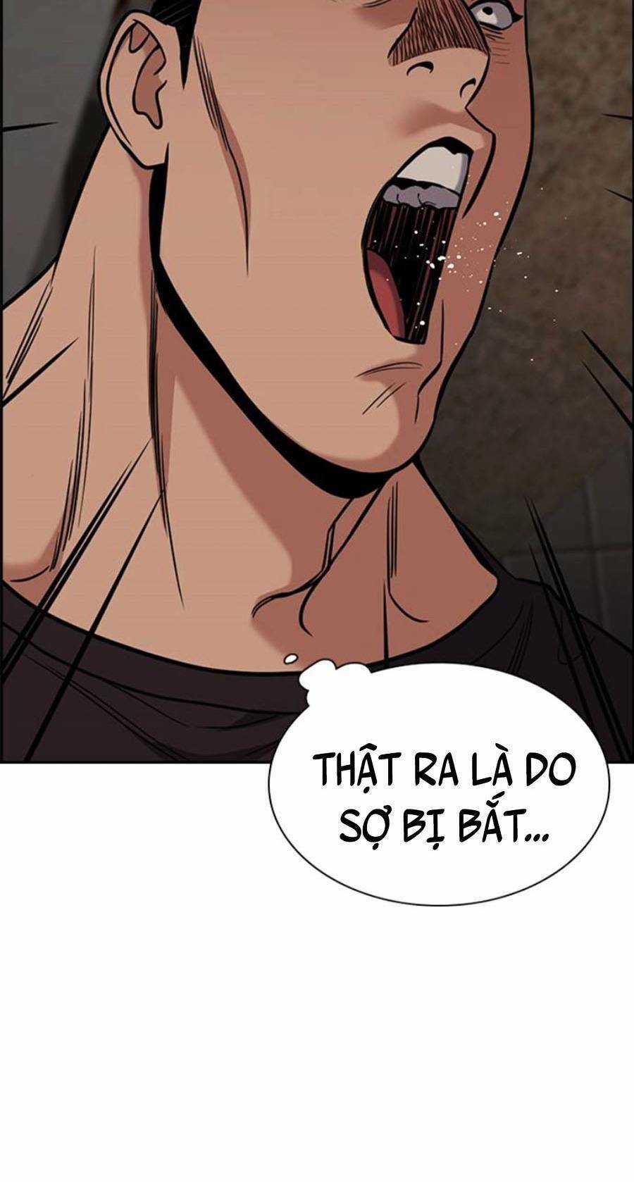 Giáo Dục Chân Chính - Get Schooled Chapter 97 trang 17