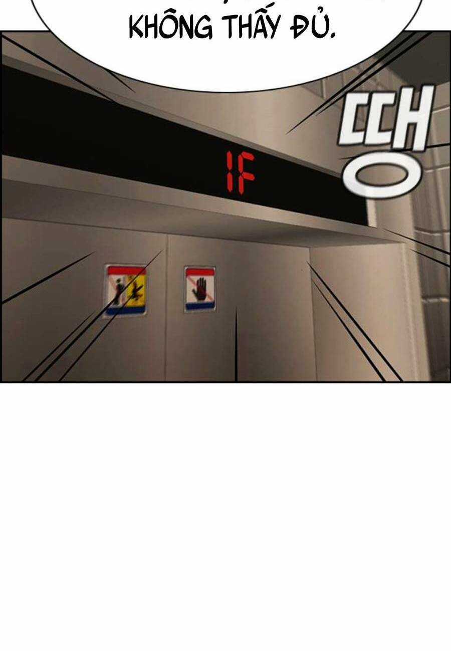 Giáo Dục Chân Chính - Get Schooled Chapter 97 trang 23