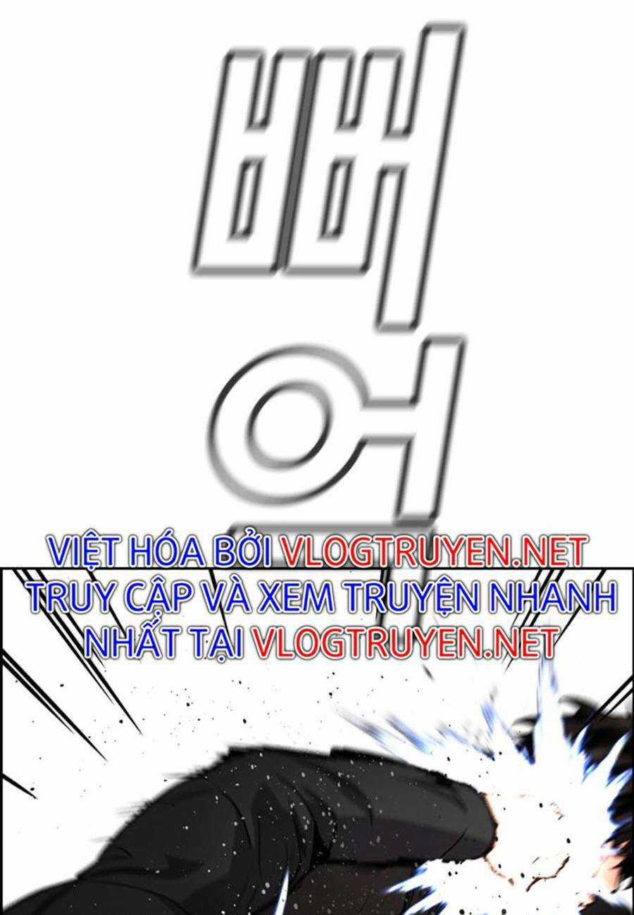 Giáo Dục Chân Chính - Get Schooled Chapter 97 trang 28