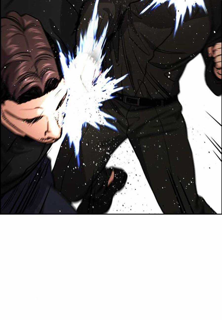 Giáo Dục Chân Chính - Get Schooled Chapter 97 trang 29