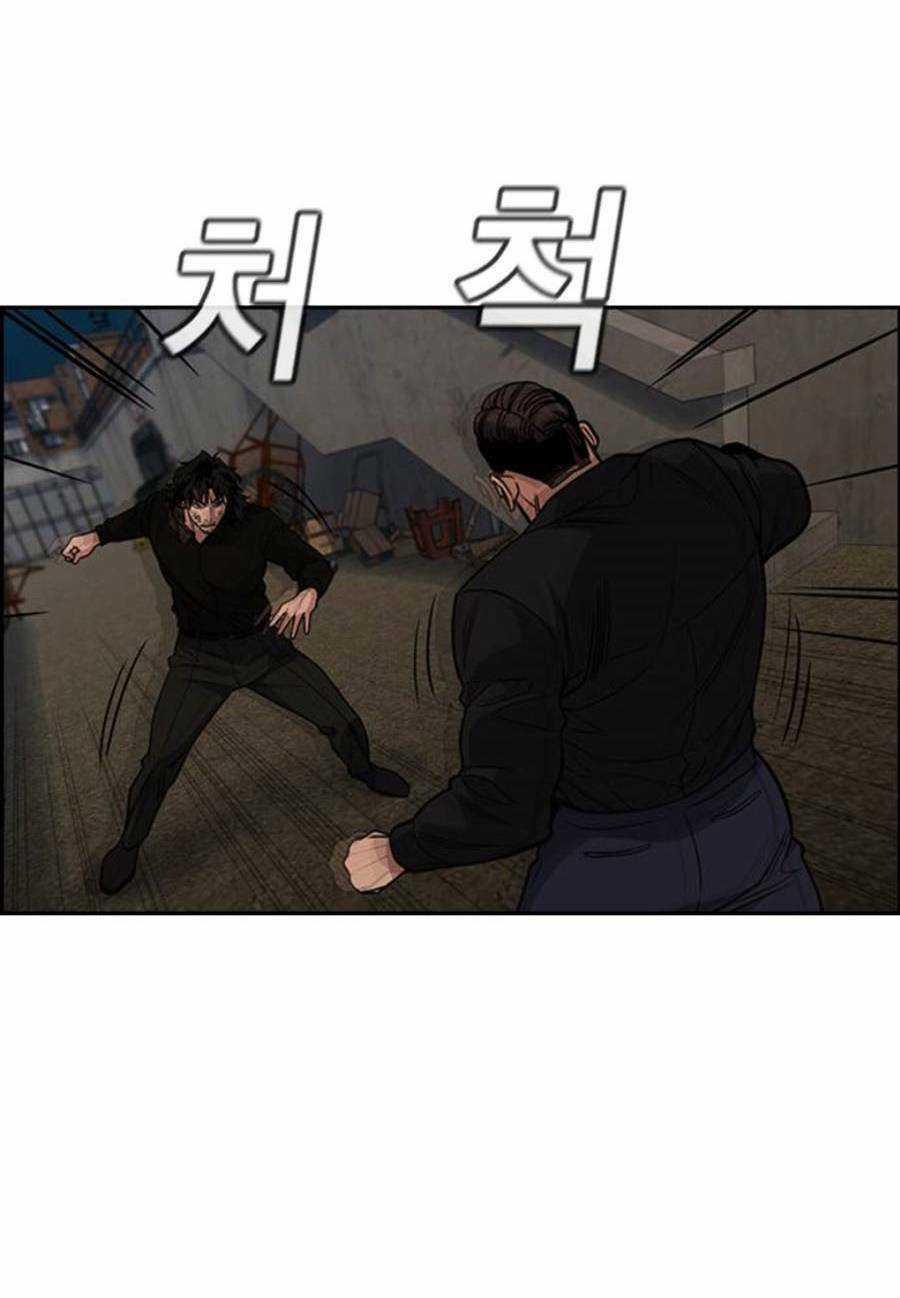 Giáo Dục Chân Chính - Get Schooled Chapter 97 trang 30