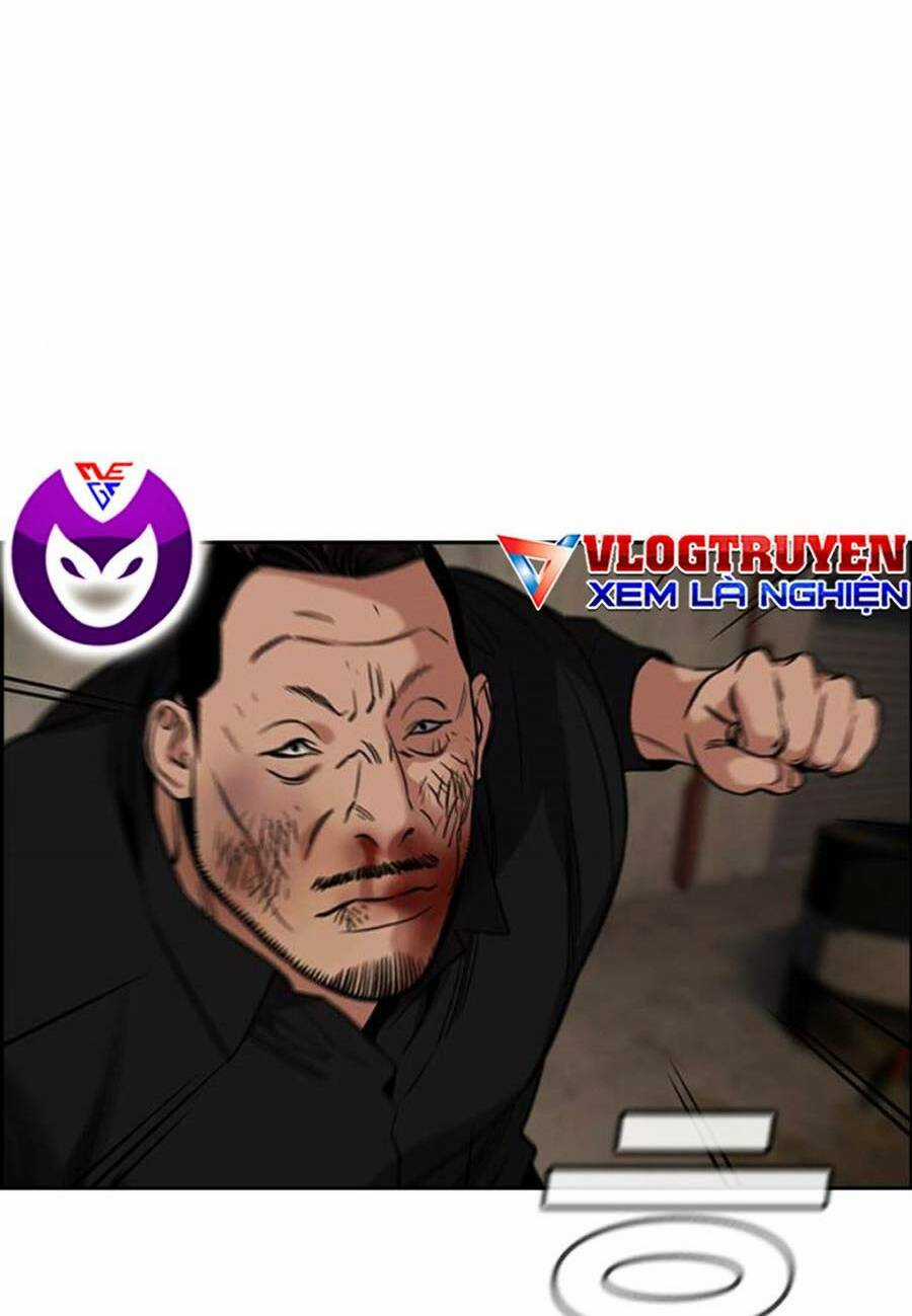 Giáo Dục Chân Chính - Get Schooled Chapter 97 trang 31