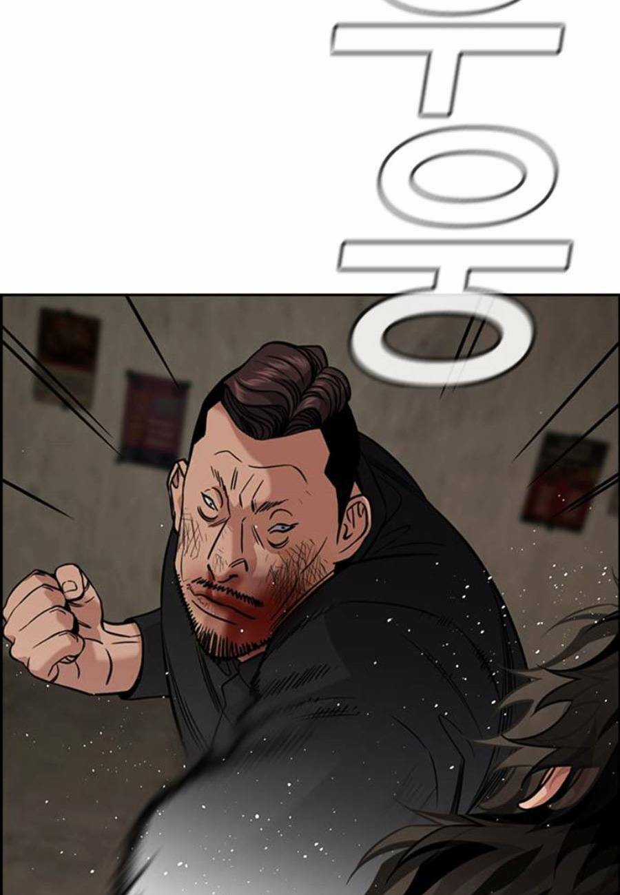 Giáo Dục Chân Chính - Get Schooled Chapter 97 trang 32