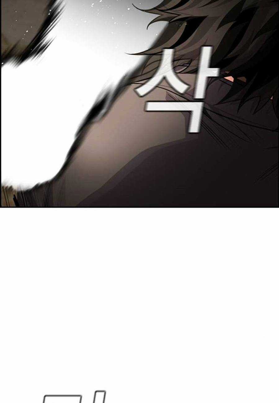 Giáo Dục Chân Chính - Get Schooled Chapter 97 trang 33