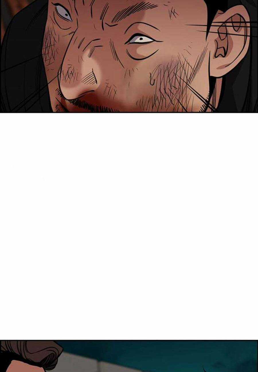 Giáo Dục Chân Chính - Get Schooled Chapter 97 trang 35