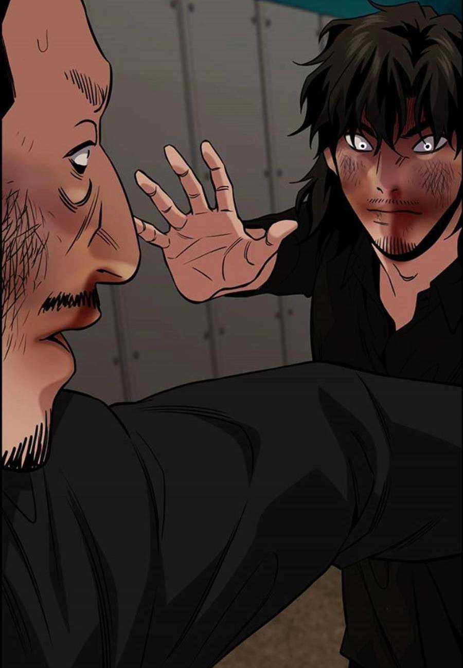 Giáo Dục Chân Chính - Get Schooled Chapter 97 trang 36