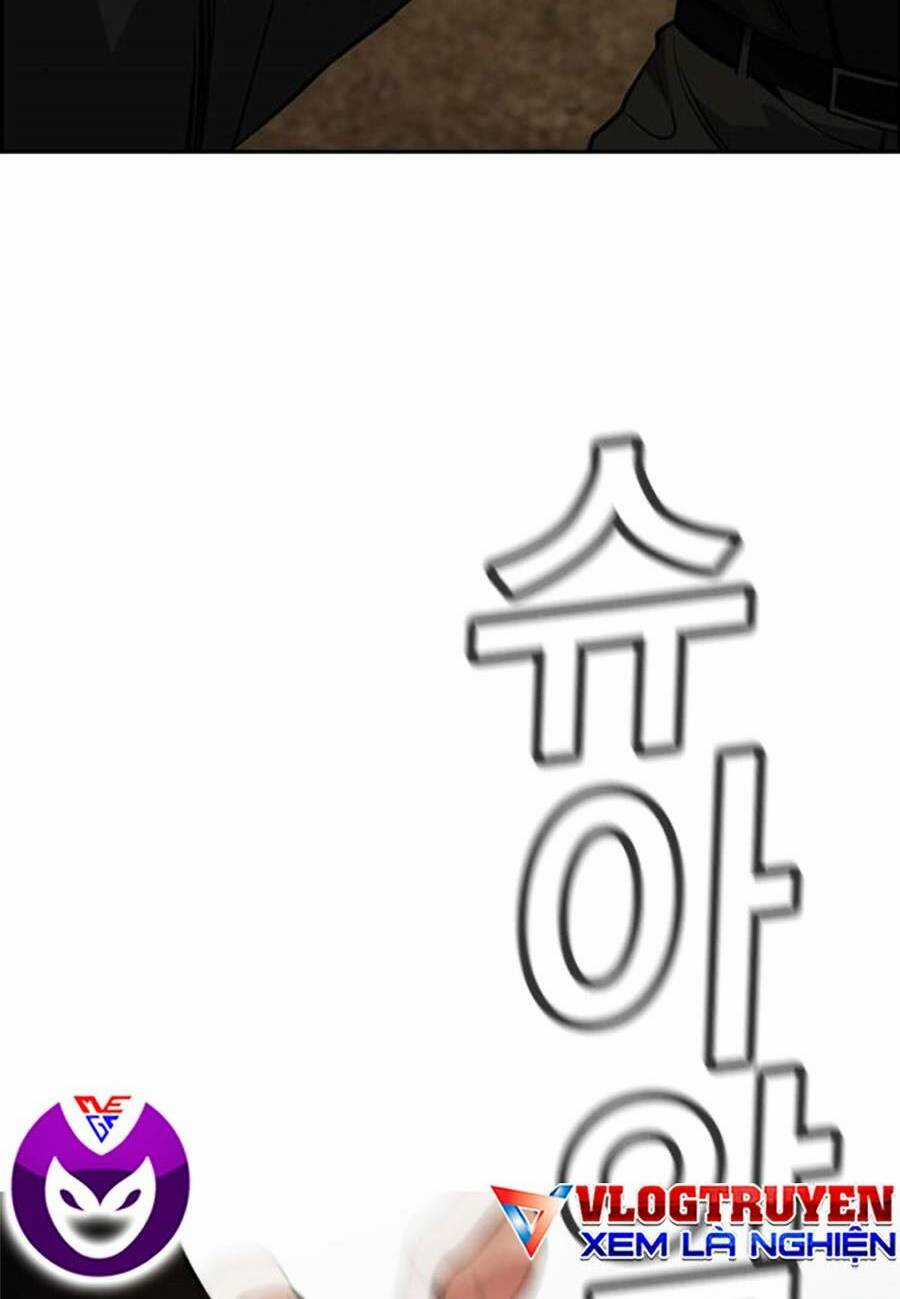 Giáo Dục Chân Chính - Get Schooled Chapter 97 trang 37