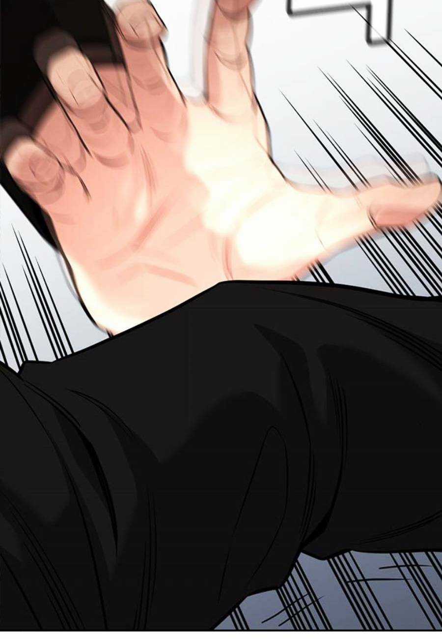 Giáo Dục Chân Chính - Get Schooled Chapter 97 trang 38