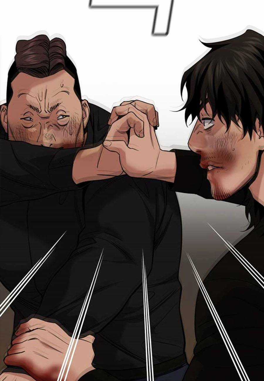 Giáo Dục Chân Chính - Get Schooled Chapter 97 trang 40