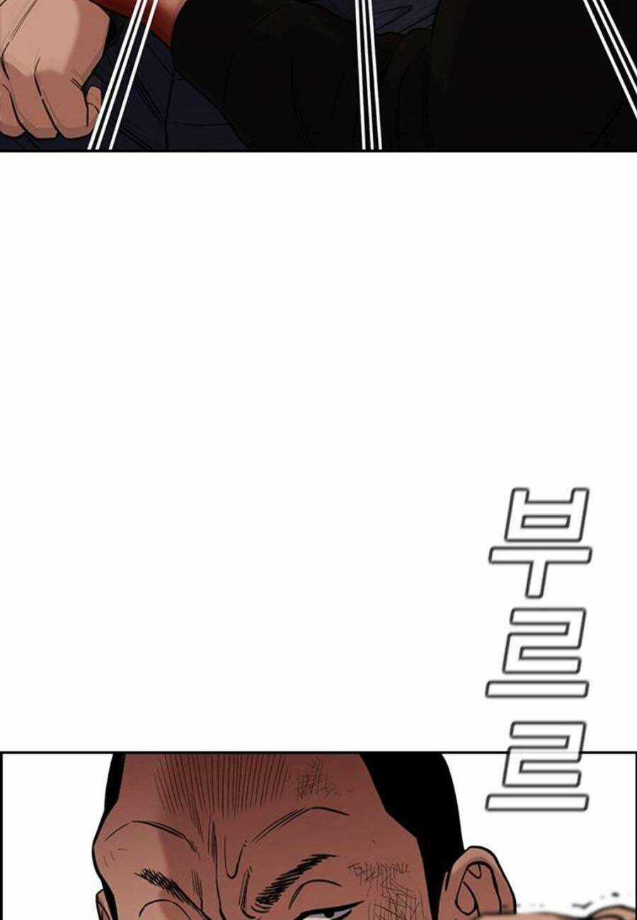 Giáo Dục Chân Chính - Get Schooled Chapter 97 trang 41