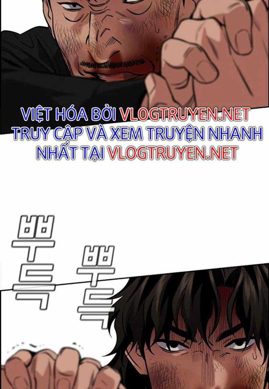 Giáo Dục Chân Chính - Get Schooled Chapter 97 trang 42