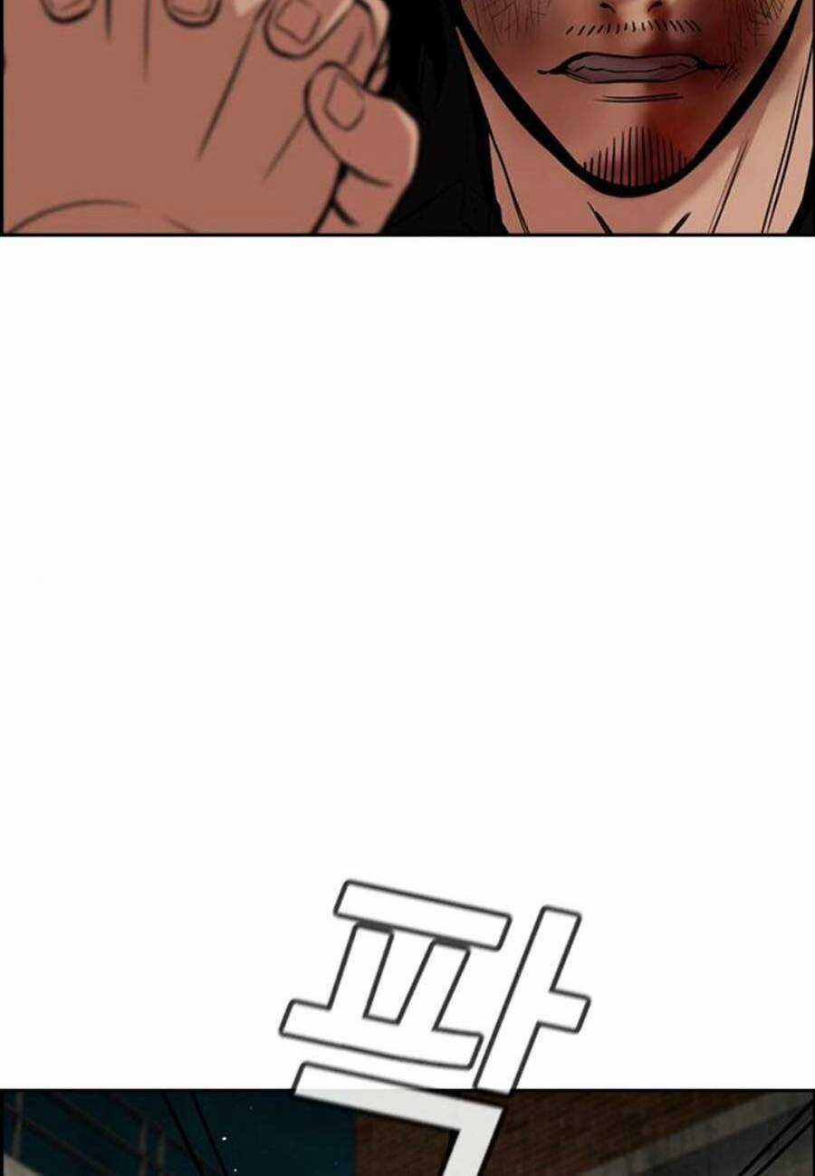 Giáo Dục Chân Chính - Get Schooled Chapter 97 trang 43