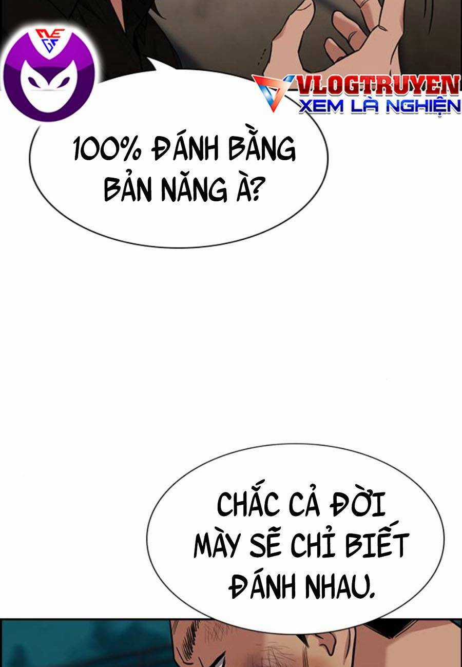 Giáo Dục Chân Chính - Get Schooled Chapter 97 trang 46