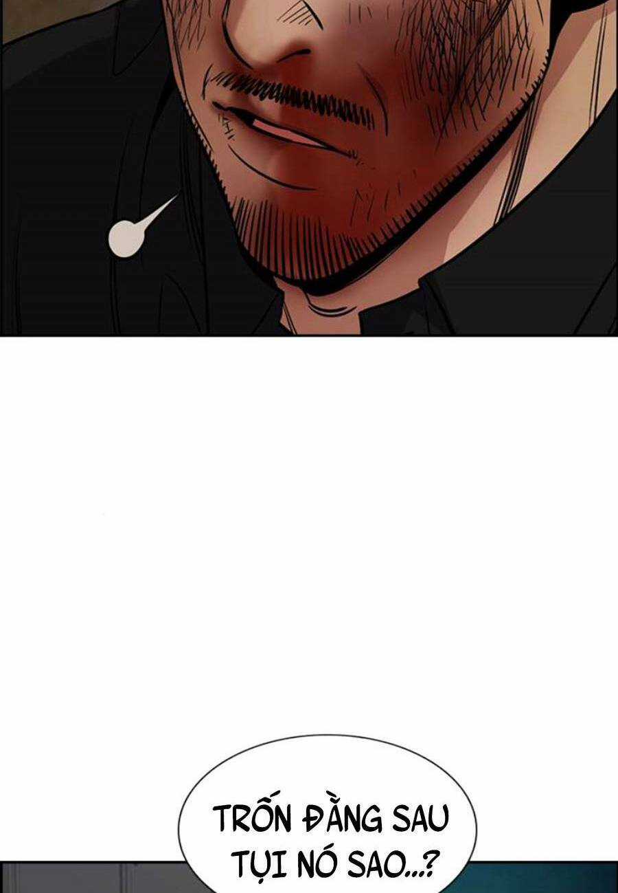 Giáo Dục Chân Chính - Get Schooled Chapter 97 trang 51