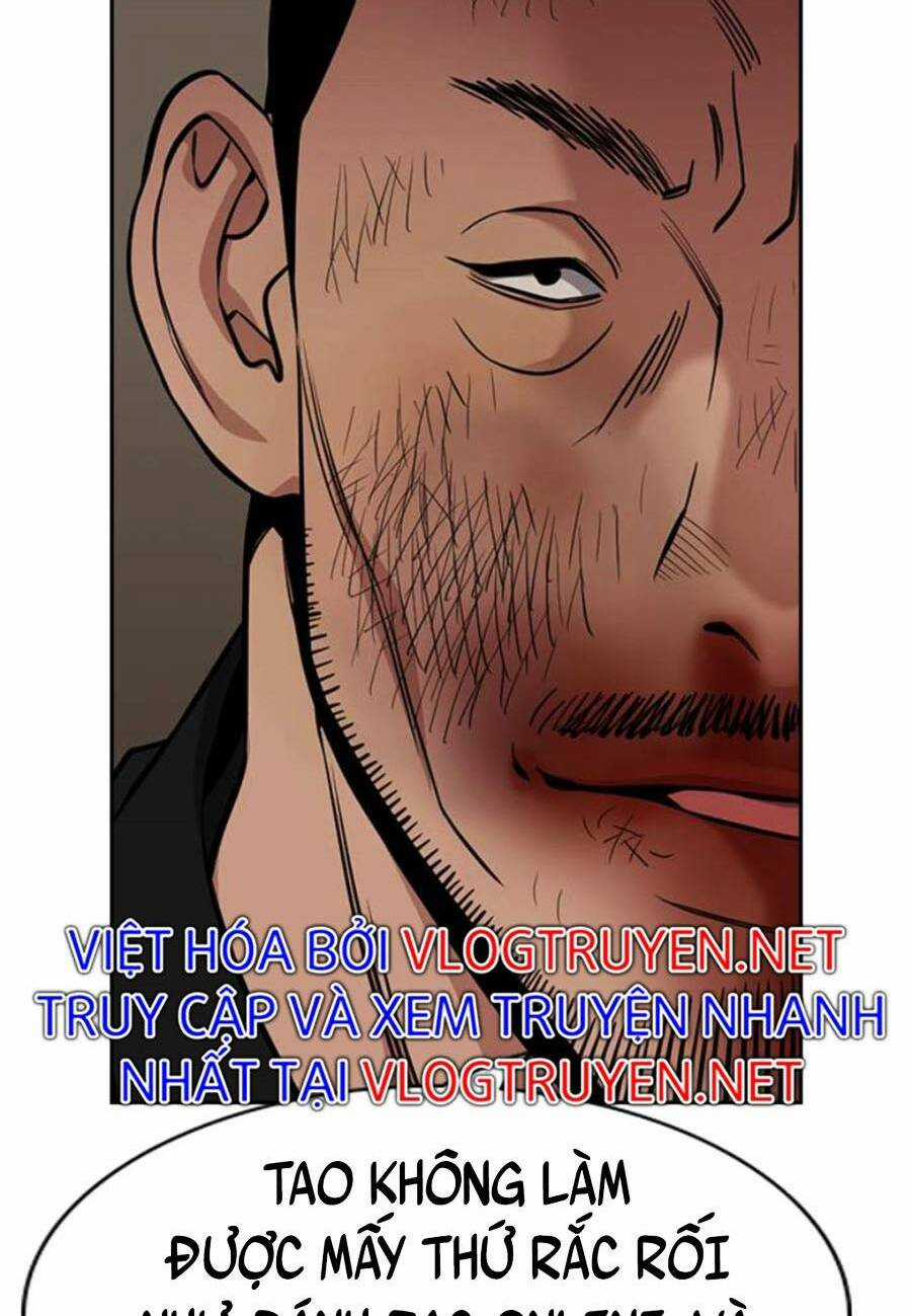 Giáo Dục Chân Chính - Get Schooled Chapter 97 trang 55