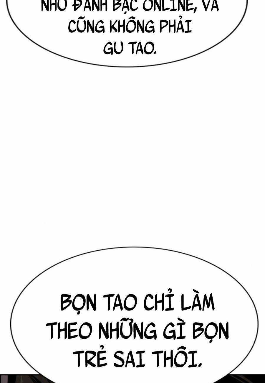 Giáo Dục Chân Chính - Get Schooled Chapter 97 trang 56