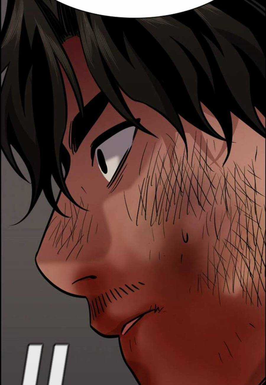 Giáo Dục Chân Chính - Get Schooled Chapter 97 trang 57