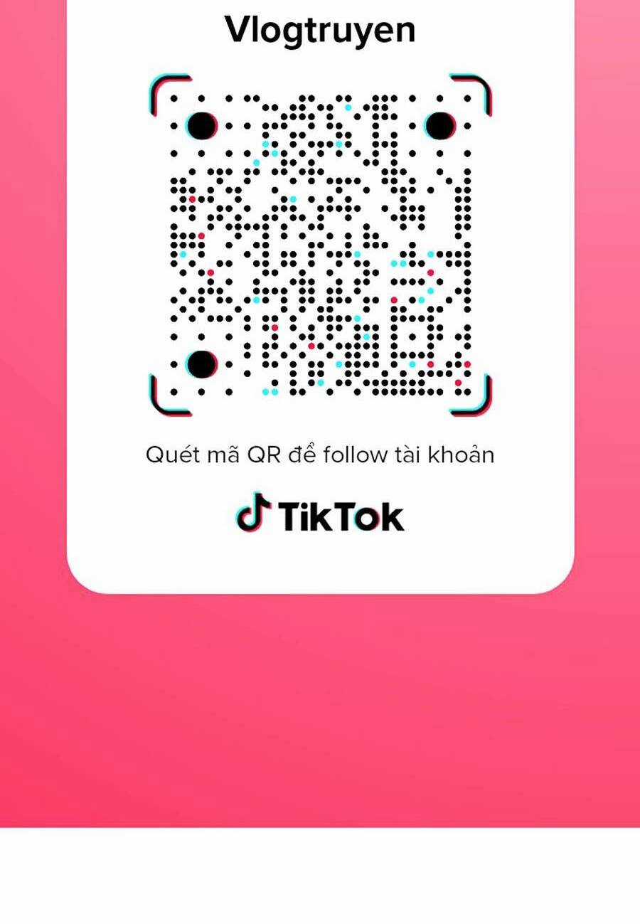 Giáo Dục Chân Chính - Get Schooled Chapter 97 trang 59