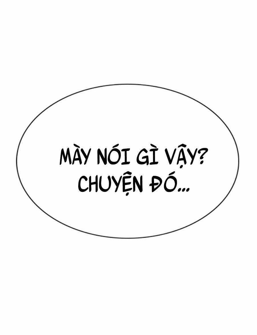 Giáo Dục Chân Chính - Get Schooled Chapter 97 trang 60