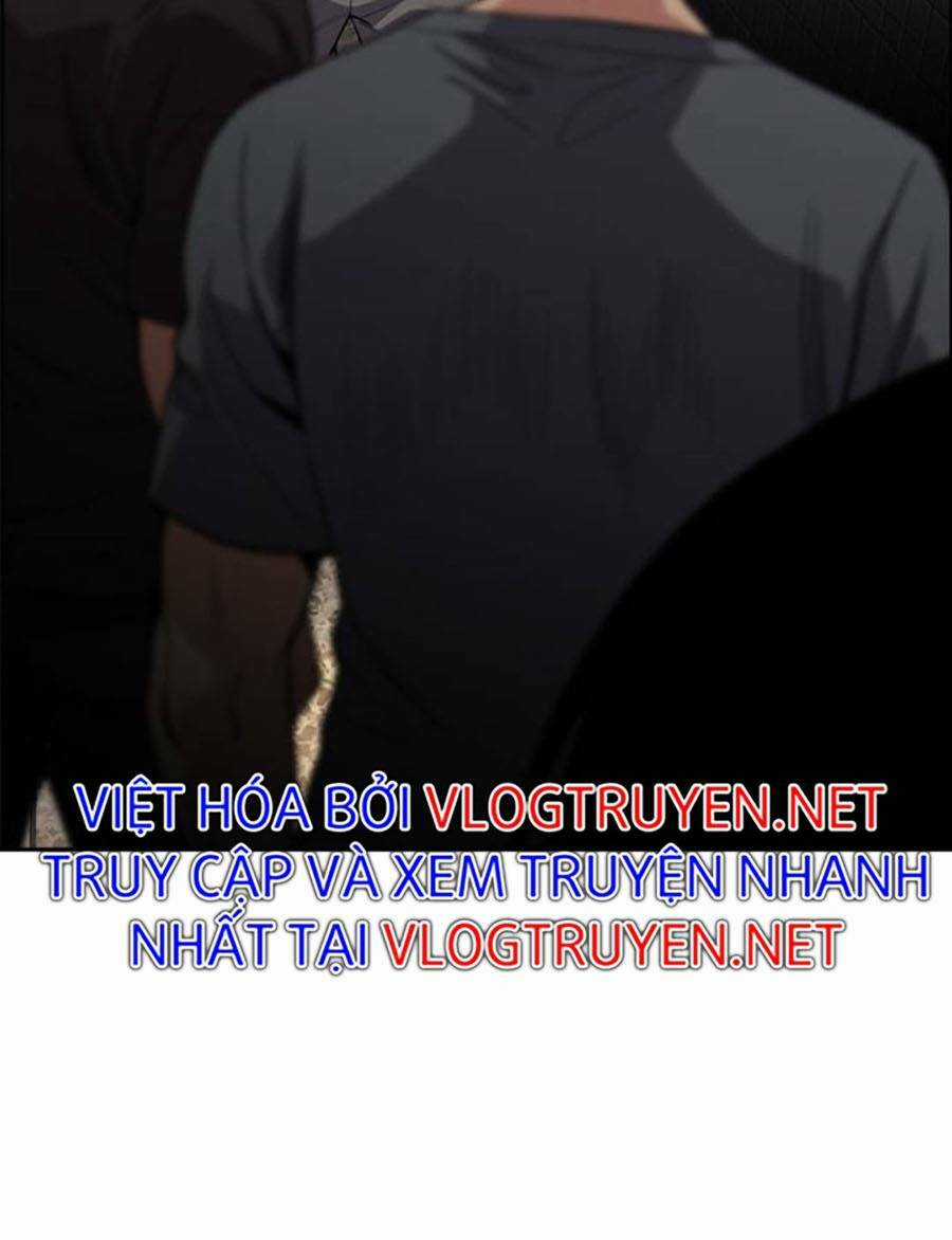 Giáo Dục Chân Chính - Get Schooled Chapter 97 trang 62