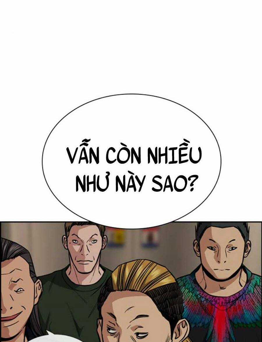 Giáo Dục Chân Chính - Get Schooled Chapter 97 trang 65