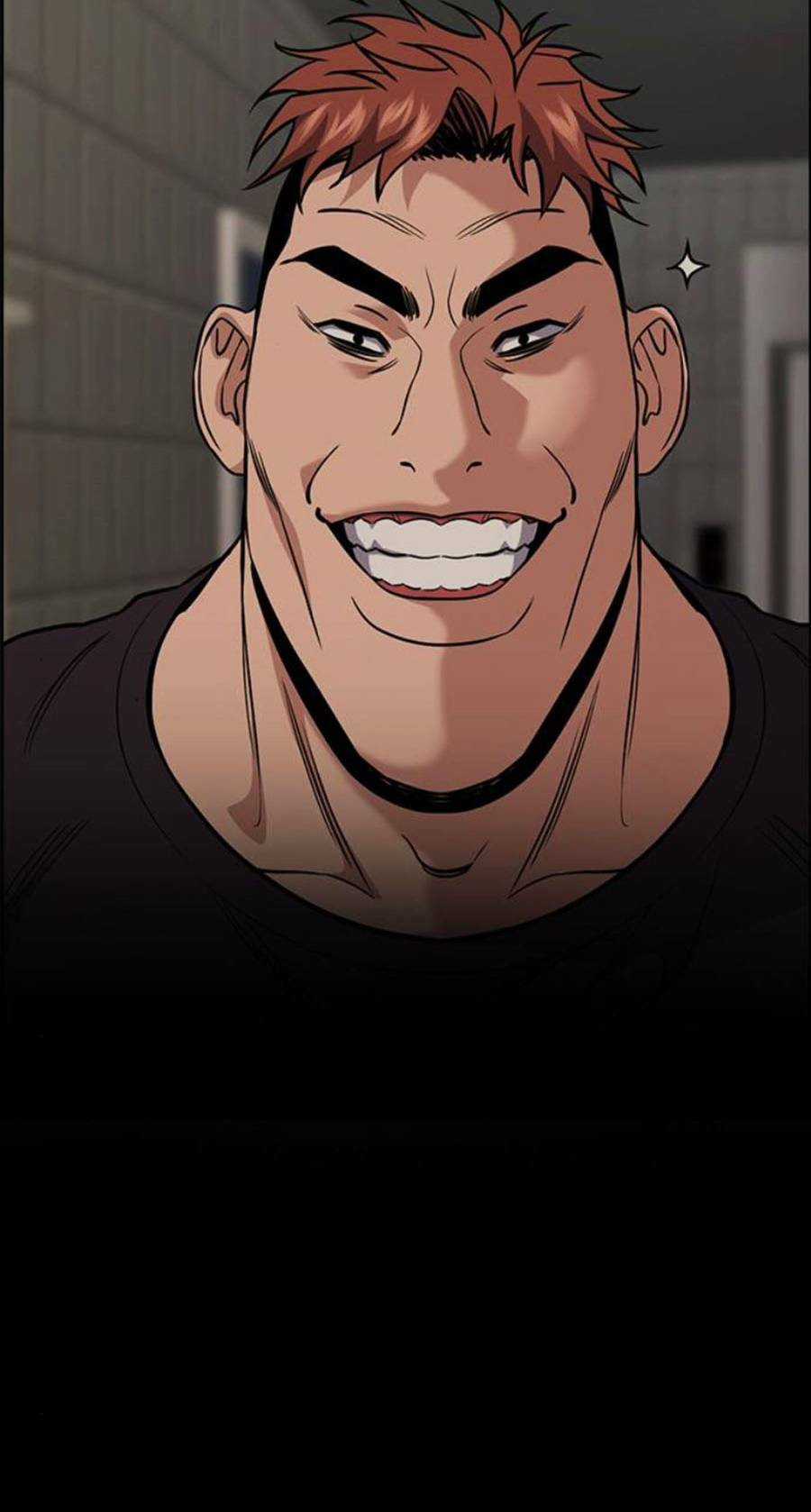 Giáo Dục Chân Chính - Get Schooled Chapter 97 trang 7