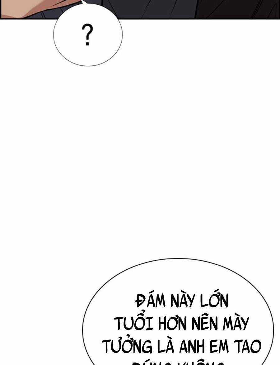 Giáo Dục Chân Chính - Get Schooled Chapter 97 trang 74