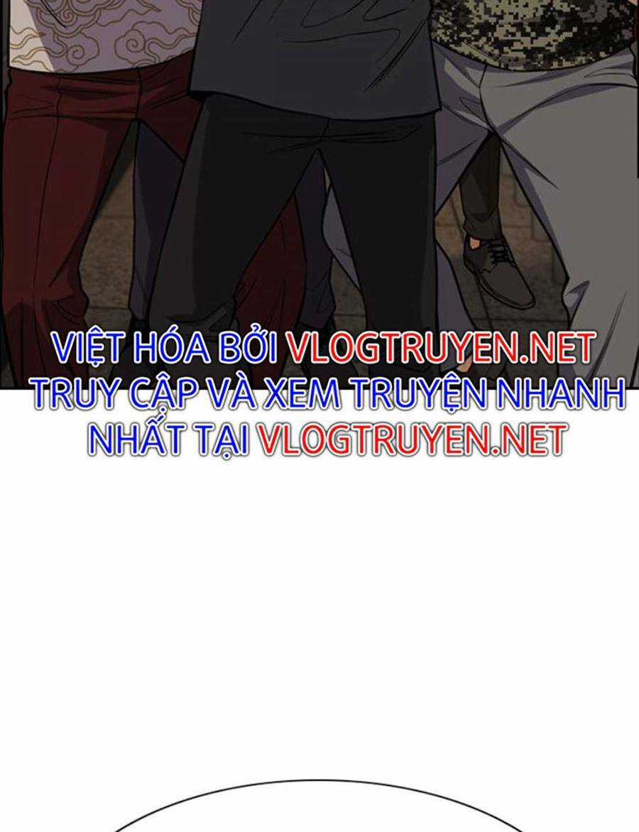 Giáo Dục Chân Chính - Get Schooled Chapter 97 trang 76