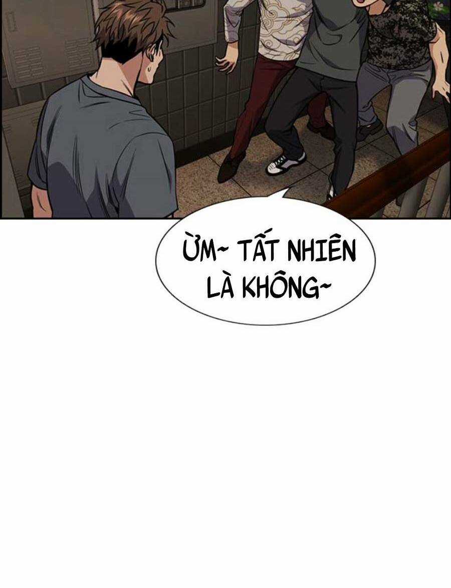 Giáo Dục Chân Chính - Get Schooled Chapter 97 trang 79