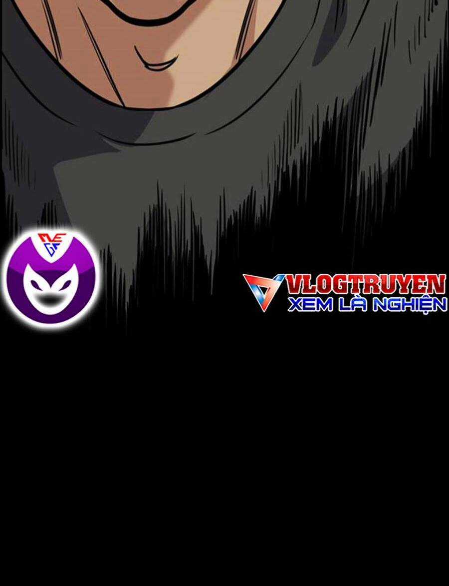 Giáo Dục Chân Chính - Get Schooled Chapter 97 trang 81